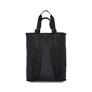 Todo 22L Convertible Tote