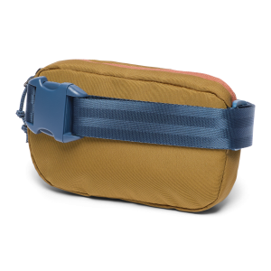 Todo 2L Hip Pack – Cada Día