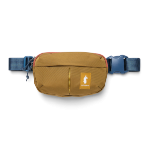 Todo 2L Hip Pack – Cada Día