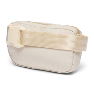 Todo 2L Hip Pack – Cada Día