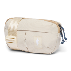 Todo 2L Hip Pack – Cada Día