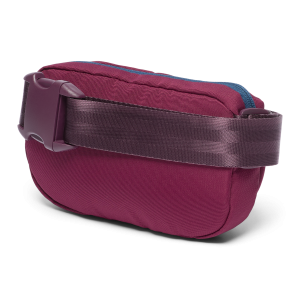 Todo 2L Hip Pack – Cada Día