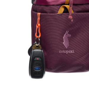 Todo 3L Bucket Bag – Cada Día