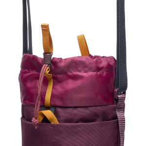 Todo 3L Bucket Bag – Cada Día