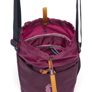 Todo 3L Bucket Bag – Cada Día