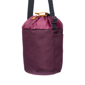 Todo 3L Bucket Bag – Cada Día