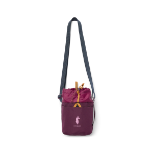 Todo 3L Bucket Bag – Cada Día