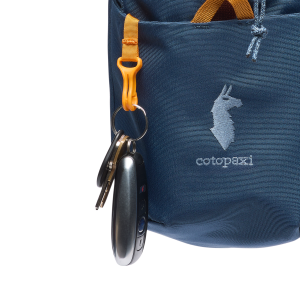 Todo 3L Bucket Bag – Cada Día