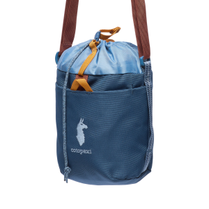 Todo 3L Bucket Bag – Cada Día