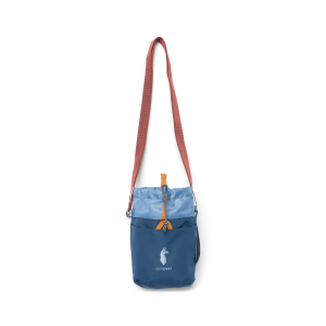 Todo 3L Bucket Bag – Cada Día