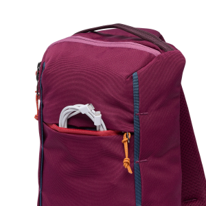 Todo 8L Sling – Cada Día