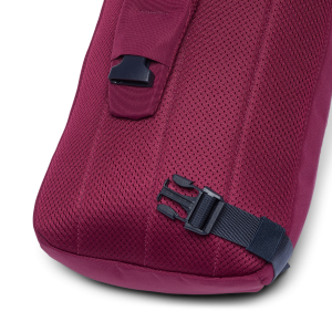 Todo 8L Sling – Cada Día