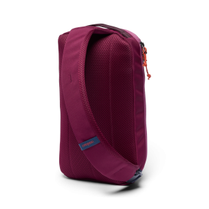 Todo 8L Sling – Cada Día