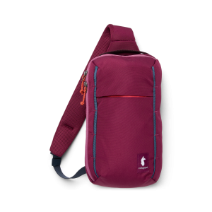 Todo 8L Sling – Cada Día