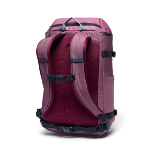 Torre 24L Daypack – Cada Día