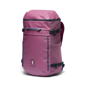 Torre 24L Daypack – Cada Día