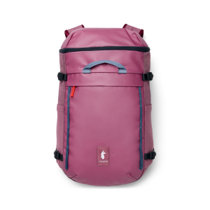 Torre 24L Daypack – Cada Día