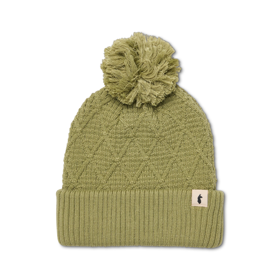 Tozo Beanie