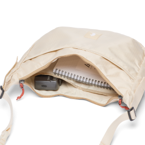 Trozo 8L Shoulder Bag – Cada Día