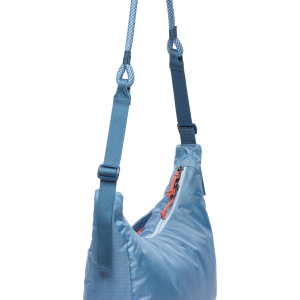 Trozo 8L Shoulder Bag – Cada Día