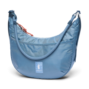 Trozo 8L Shoulder Bag – Cada Día