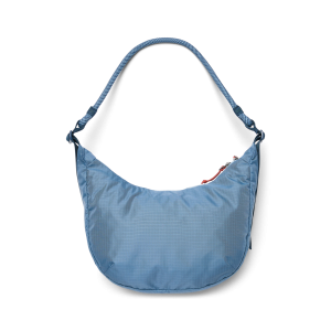 Trozo 8L Shoulder Bag – Cada Día