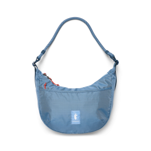 Trozo 8L Shoulder Bag – Cada Día