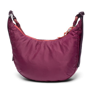 Trozo 8L Shoulder Bag – Cada Día