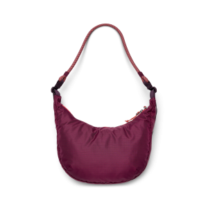 Trozo 8L Shoulder Bag – Cada Día