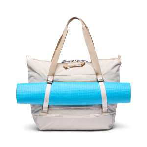 Viaje 35L Weekender Bag – Cada Día