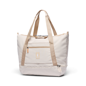 Viaje 35L Weekender Bag – Cada Día