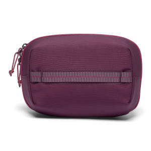 Viaje Tech Organizer – Cada Dia