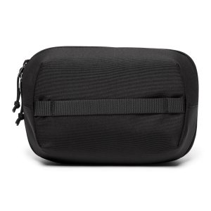 Viaje Tech Organizer – Cada Dia