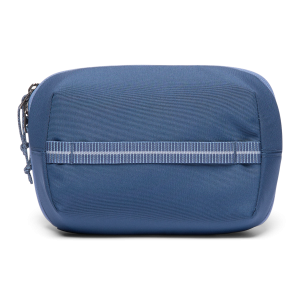 Viaje Tech Organizer – Cada Dia