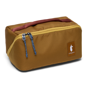 Viaje Toiletry Kit – Cada Día