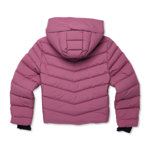 Alivio Down Jacket – Women’s