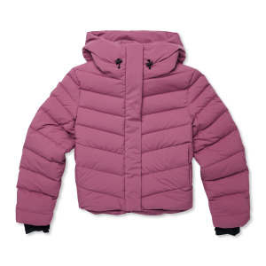 Alivio Down Jacket – Women’s