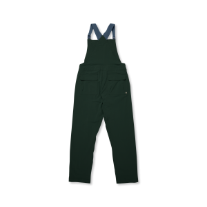Asombro Overall – Women’s