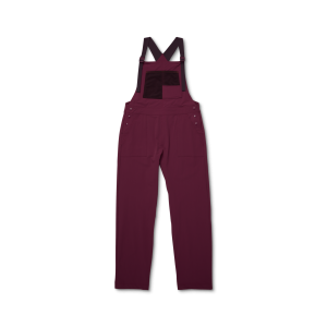 Asombro Overall – Women’s
