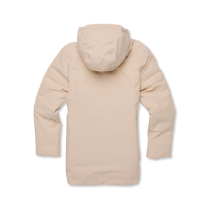 Calidez Down Parka – Women’s