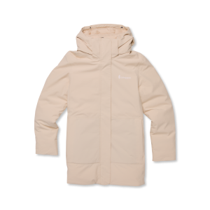 Calidez Down Parka – Women’s