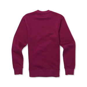 Do Good Crew Sweatshirt – Women’s