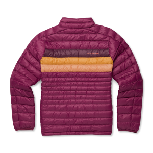 Fuego Down Jacket – Women’s