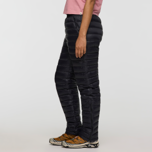 Fuego Down Pant – Women’s