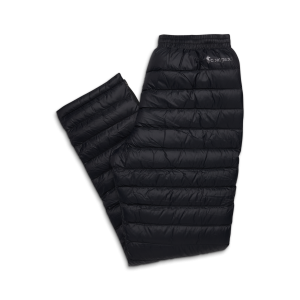 Fuego Down Pant – Women’s