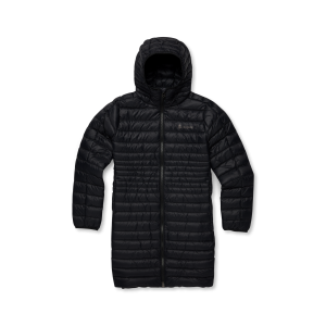 Fuego Down Parka – Women’s