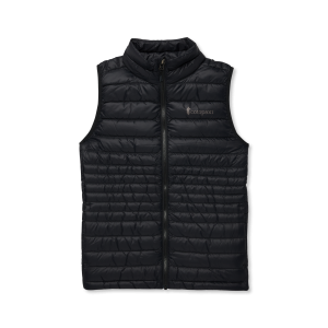 Fuego Down Vest – Women’s