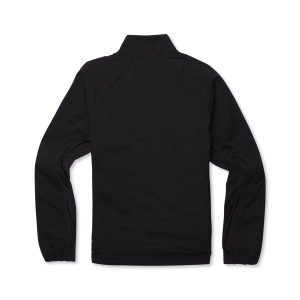 Pacaya 2.0 Insulated Jacket – Women’s