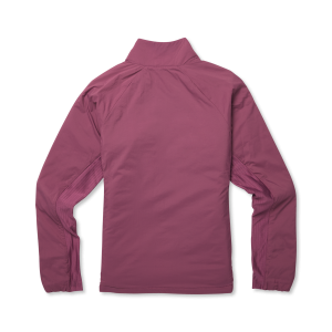 Pacaya 2.0 Insulated Jacket – Women’s