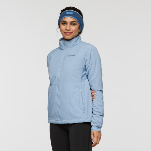 Pacaya 2.0 Insulated Jacket – Women’s